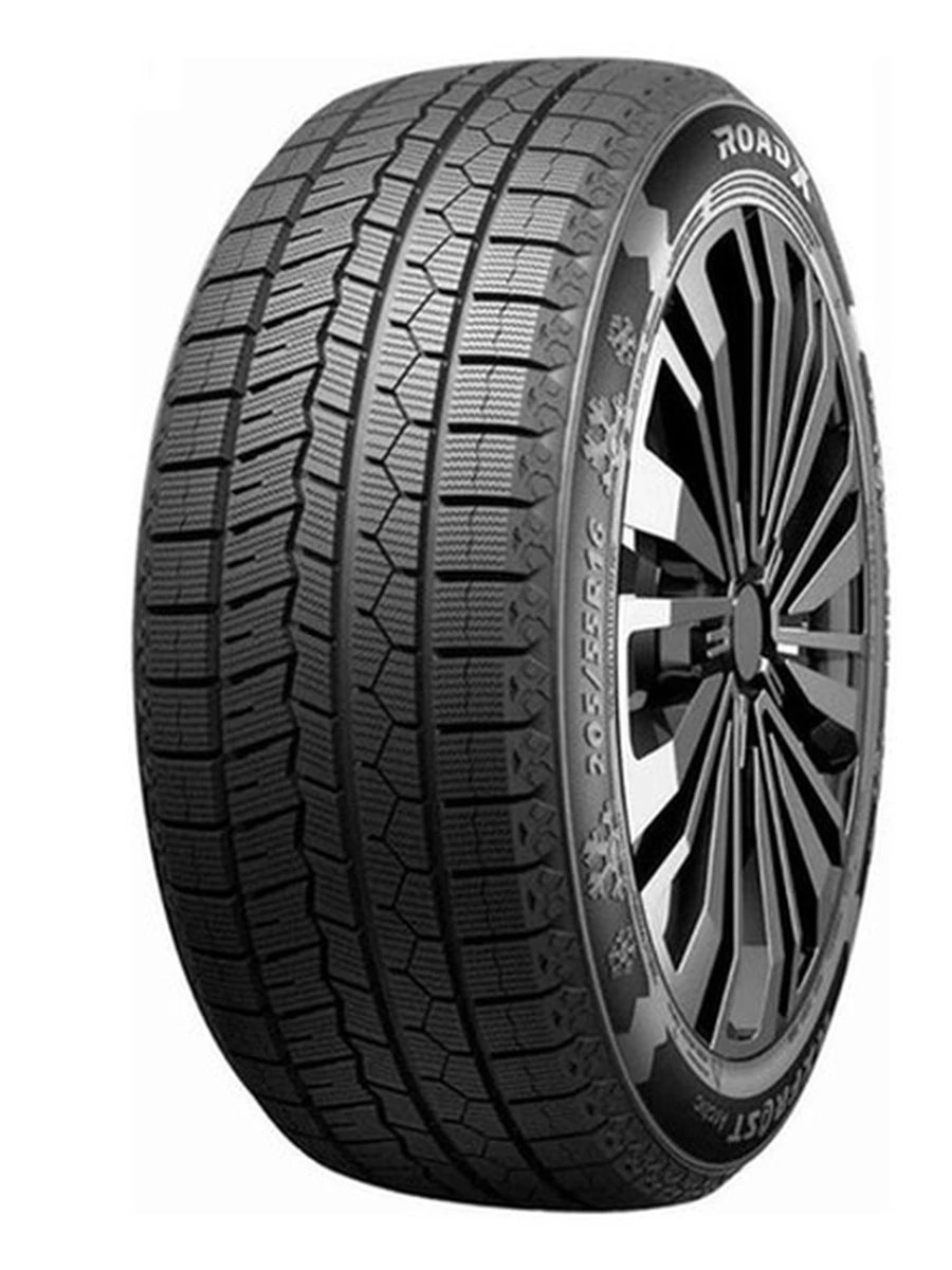 ROADX

Frost Arctic

Ширина: 195

Высота: 55

Диаметр диска: 16

Сезонность: Зима