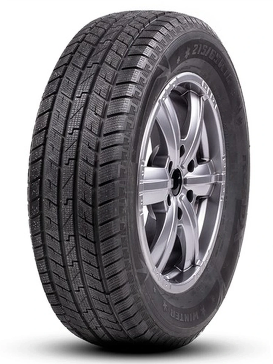 ROADX

RX Frost WH03

Ширина: 215

Высота: 65

Диаметр диска: 15

Сезонность: Зима