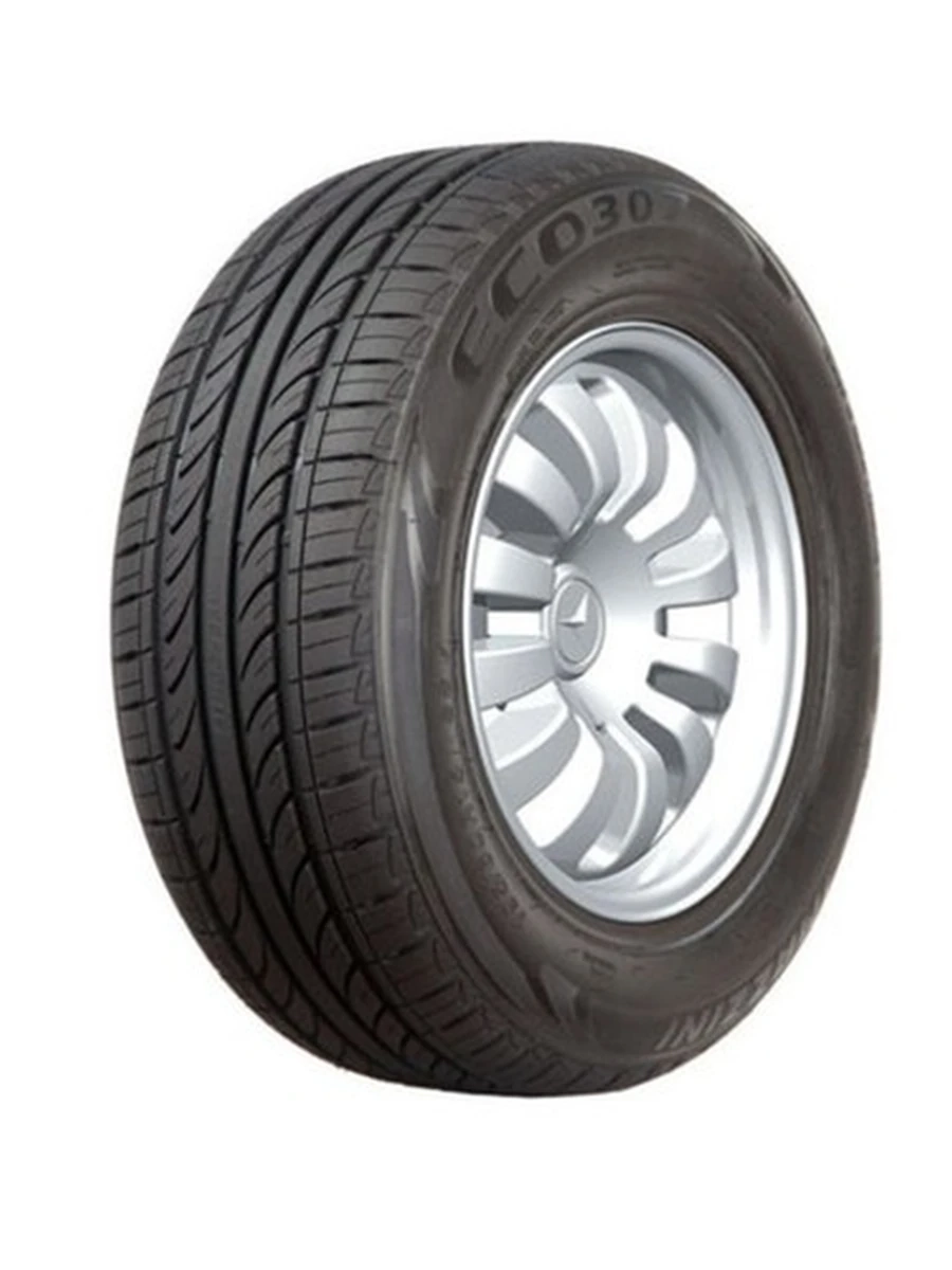 MAZZINI
Eco307
Высота: 65

Диаметр диска: 16

Сезонность: Лето

Ширина: 205