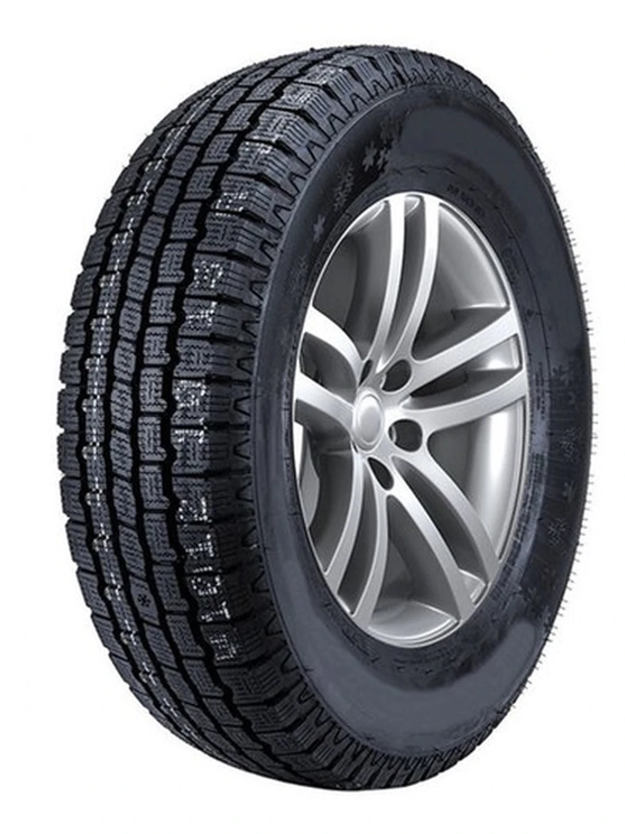 CENTARA
Winter RX628
Ширина: 185

Диаметр диска: 14C

Сезонность: Зима