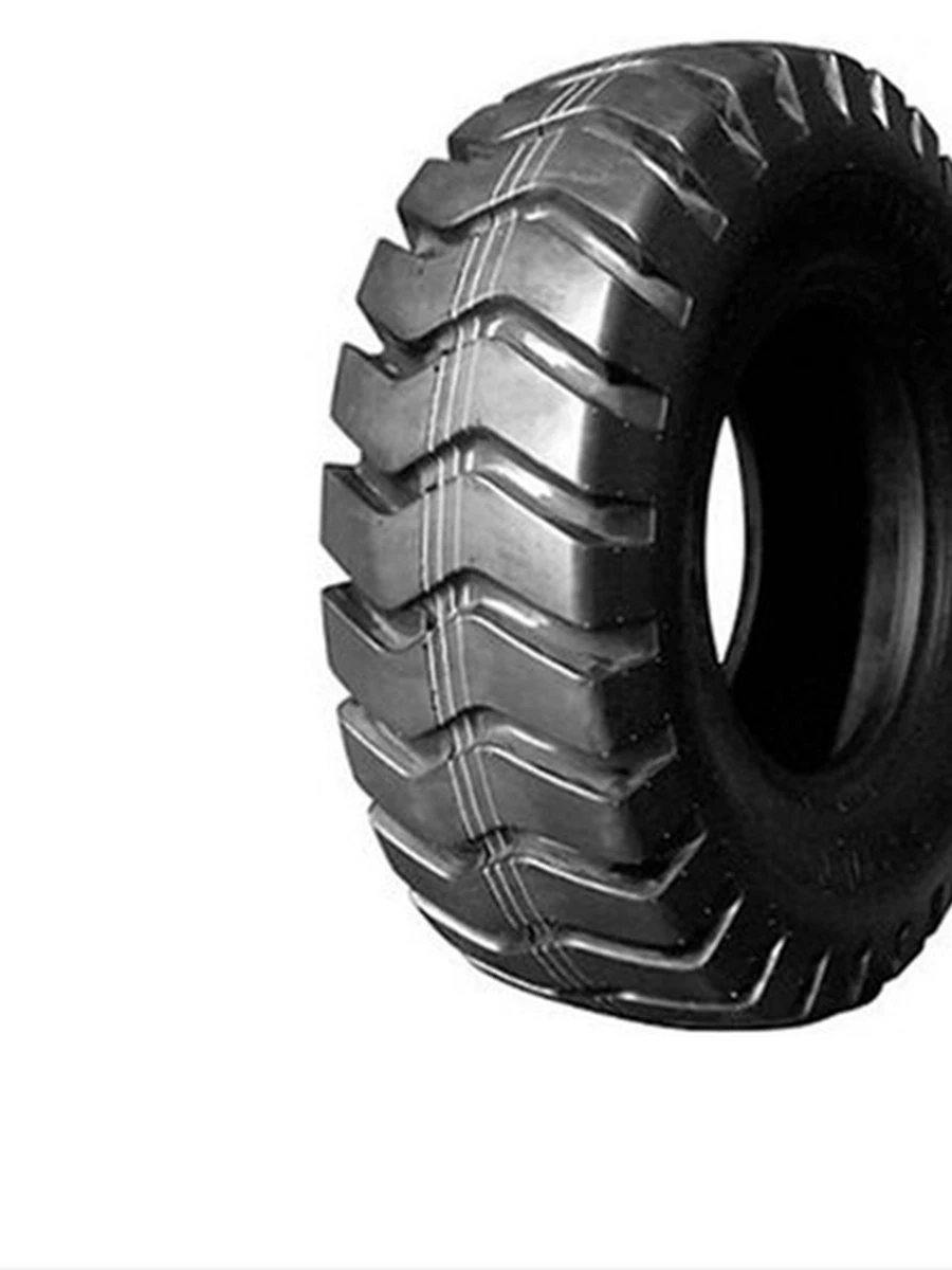 NORTEC

ER-612 PR20

Ширина: 23.5

Диаметр диска: 25