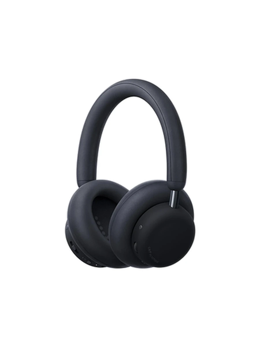 Наушники CMF by NOTHING HEADPHONE PRO (Dark Gray)
