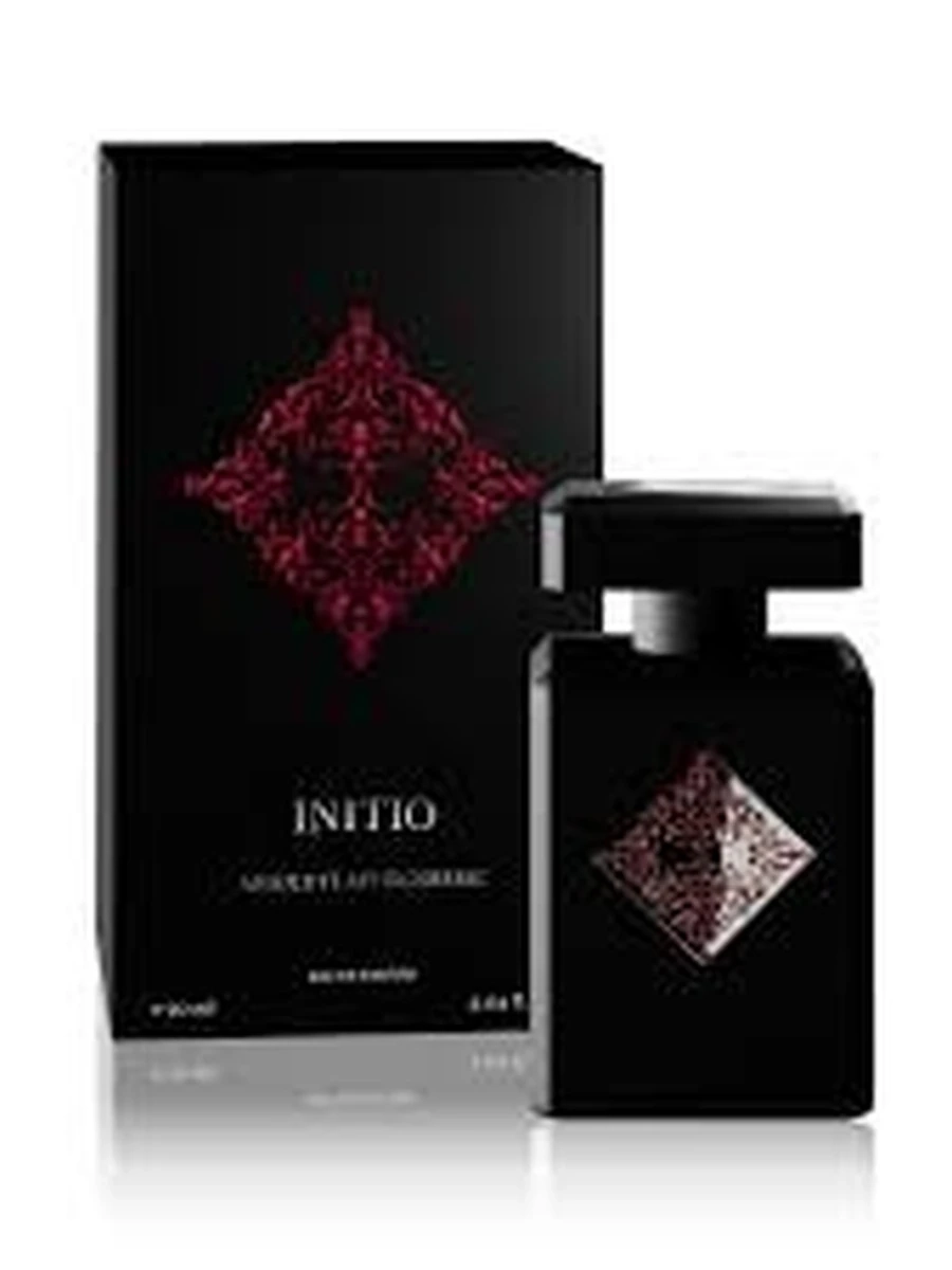 Initio Parfums Prives Absolute Aphrodisiac