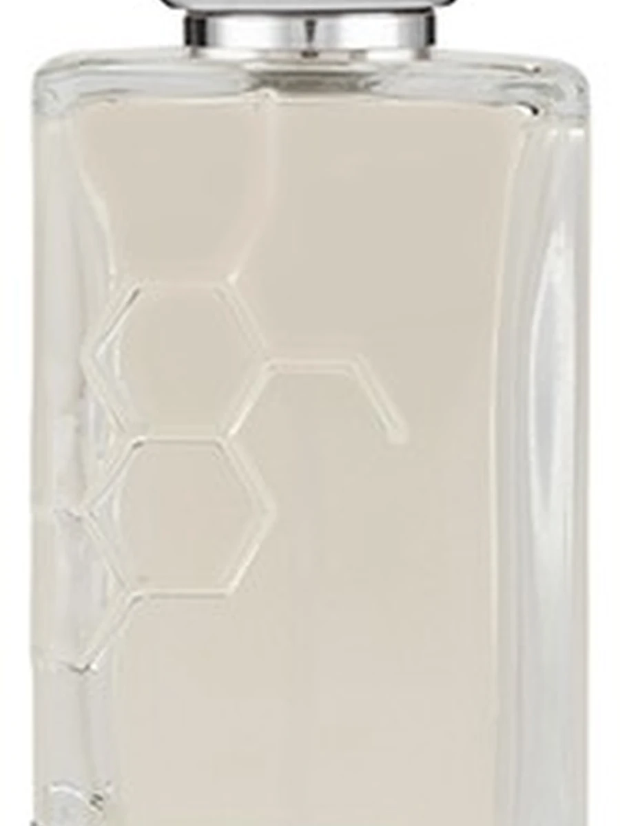 Hormone Paris Gaba