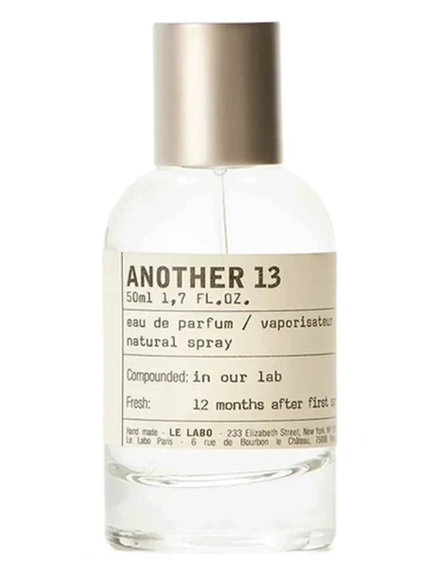Le labo Another 13