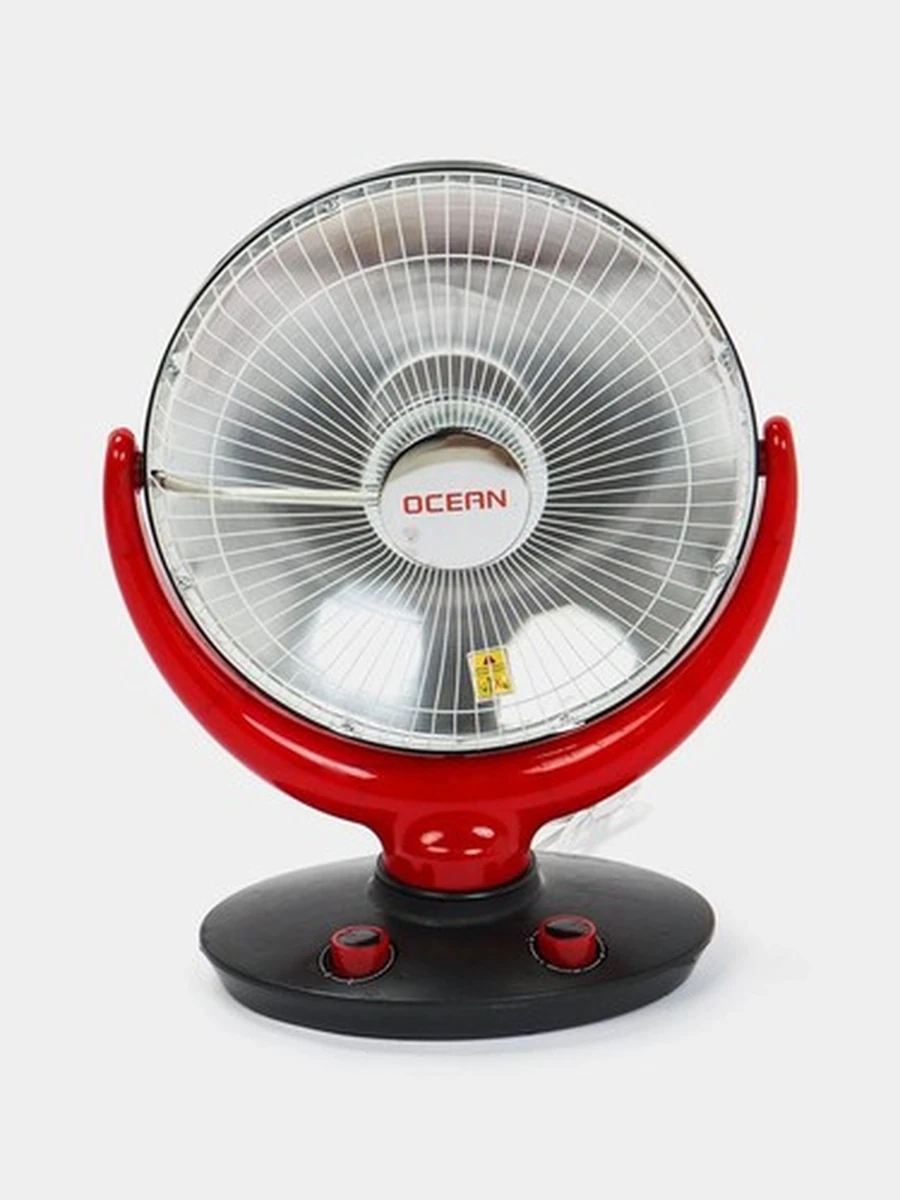 Обогреватель Ocean Model 050