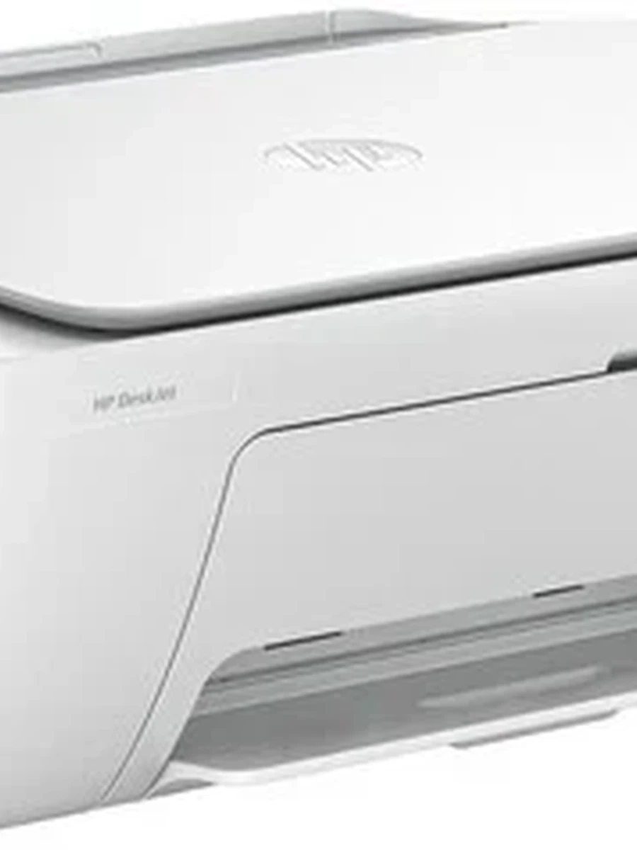 МФУ HP DeskJet 2810e All-in-One  (Принтер/Копир/Сканер:  A4  4800x1200dpi  7,5ppm  Wi-Fi  USB 2.0) EU/CN