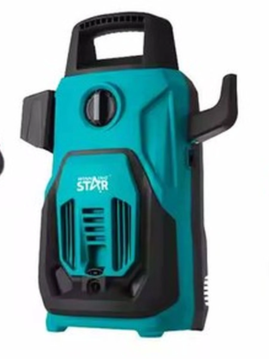 Мощная мойка высокого давления Winning Star ST-4603