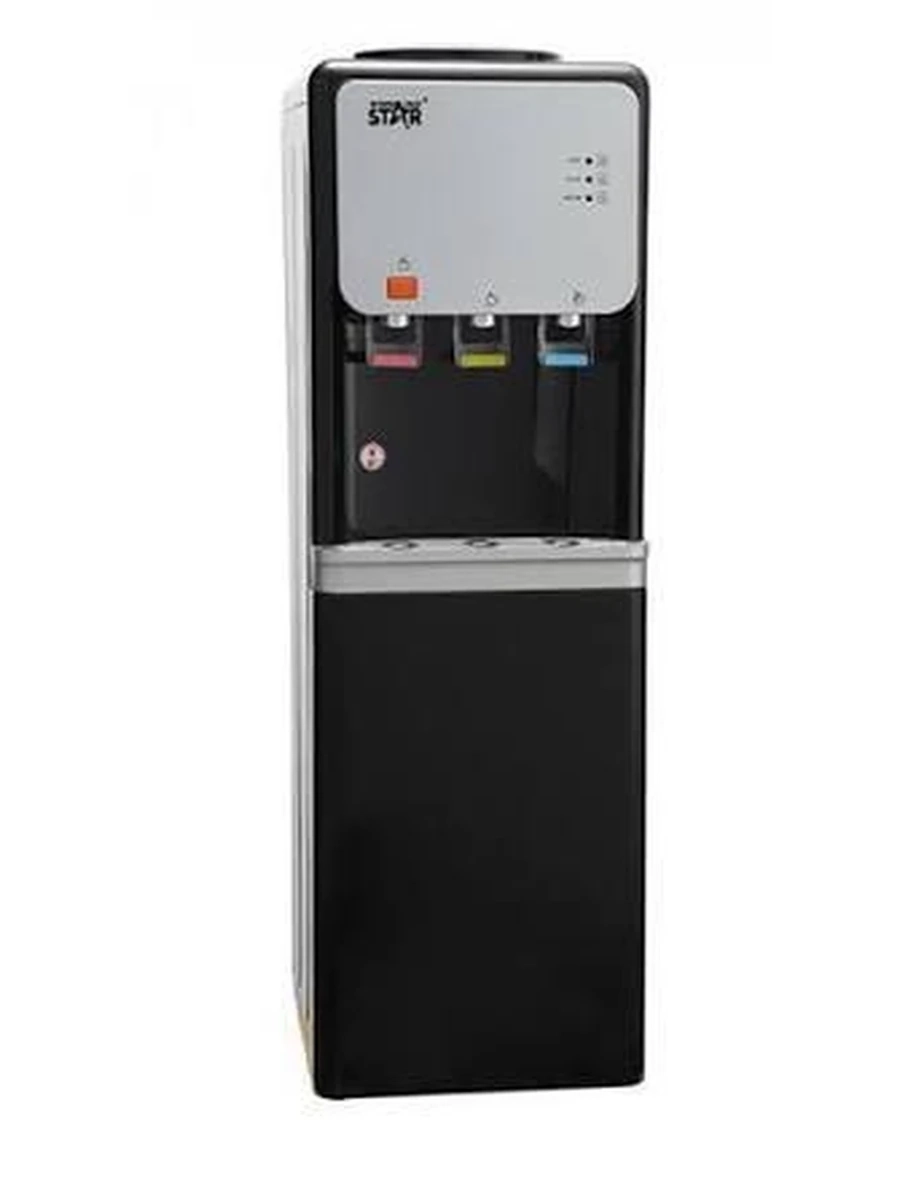 Кулер для воды Winning Star ST-6506-HS