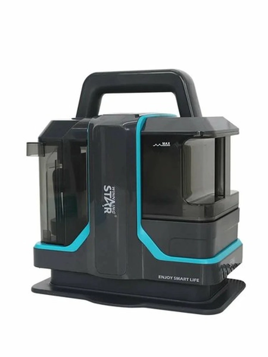 Моющий пылесос Winning Star ST-4600