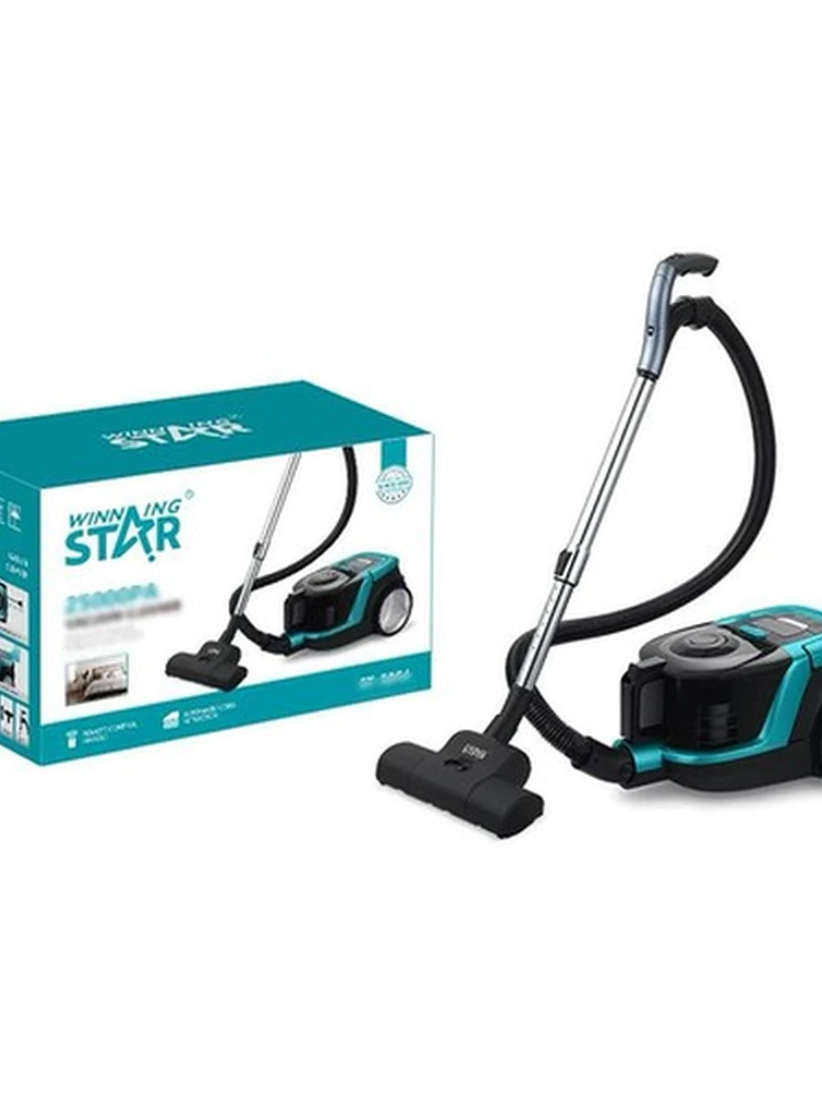 Пылесос Winning Star ST-90311