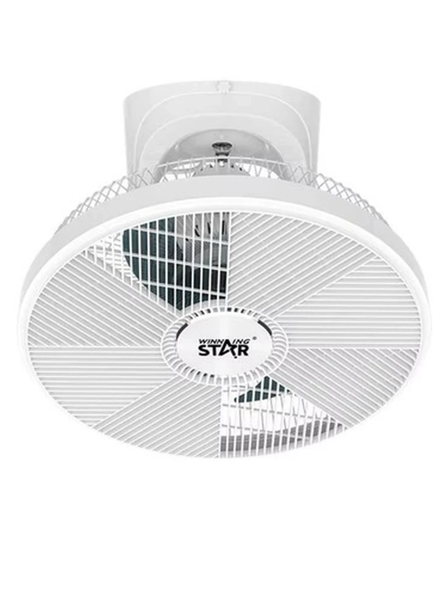 Вентилятор Winning Star ST-4300