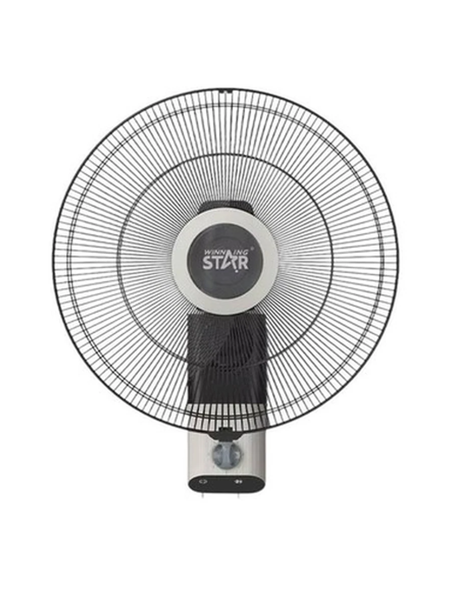 Вентилятор Winning Star ST-4305