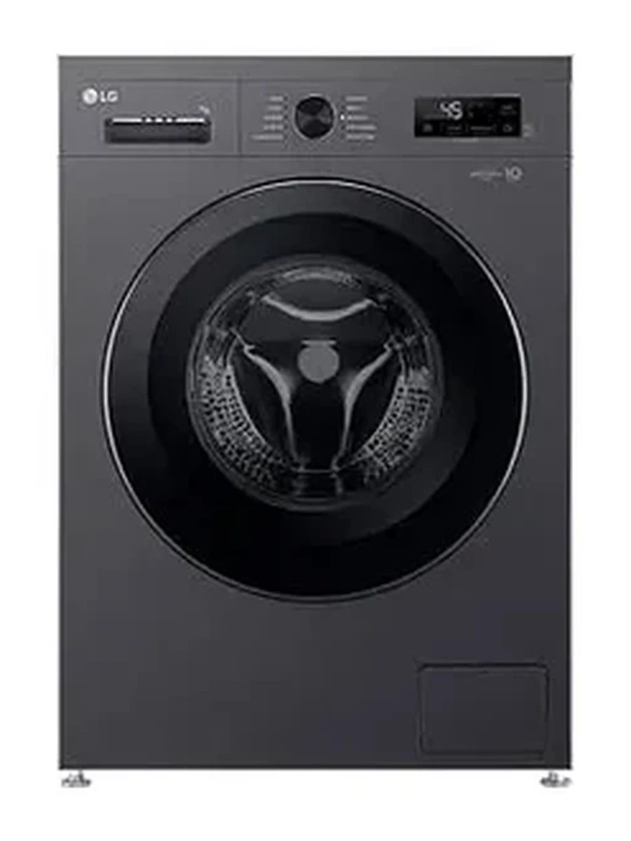 Стиральная машина LG F2Y1HS6J