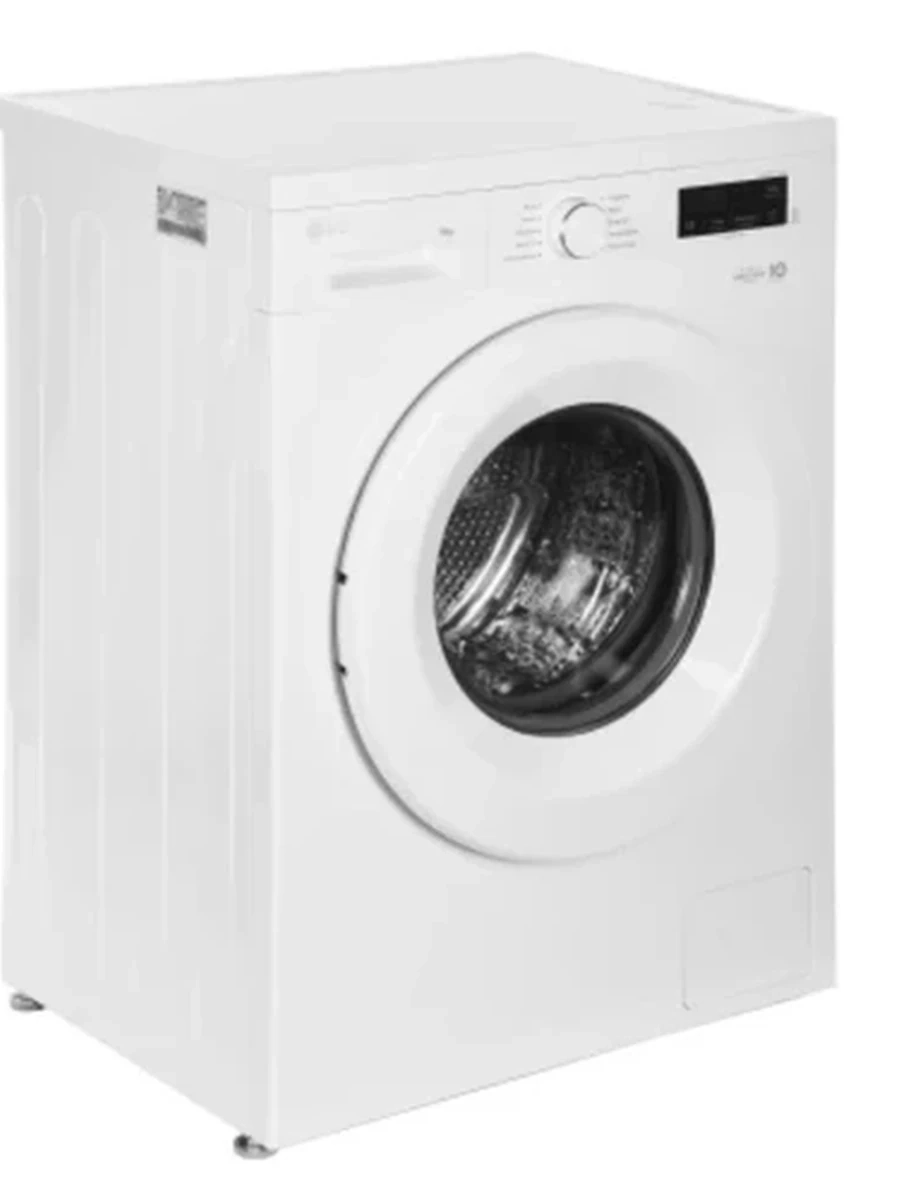 Стиральная машина LG F2Y1NS3W