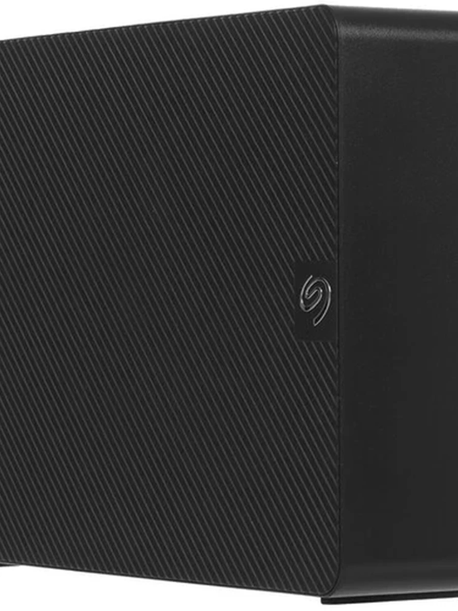 Внешний HDD Seagate 6TB Expansion [STKP6000400] 3.5" USB 3.0 EU/CN