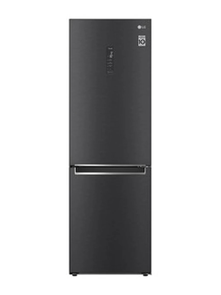 Холодильник LG GC-459SBUM