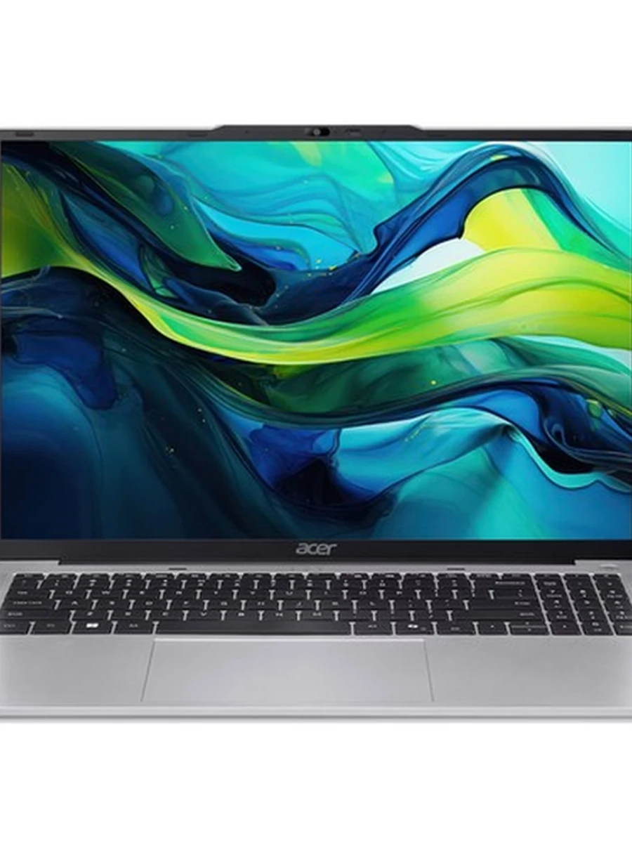 Ноутбук Acer Aspire Lite AL16-52P