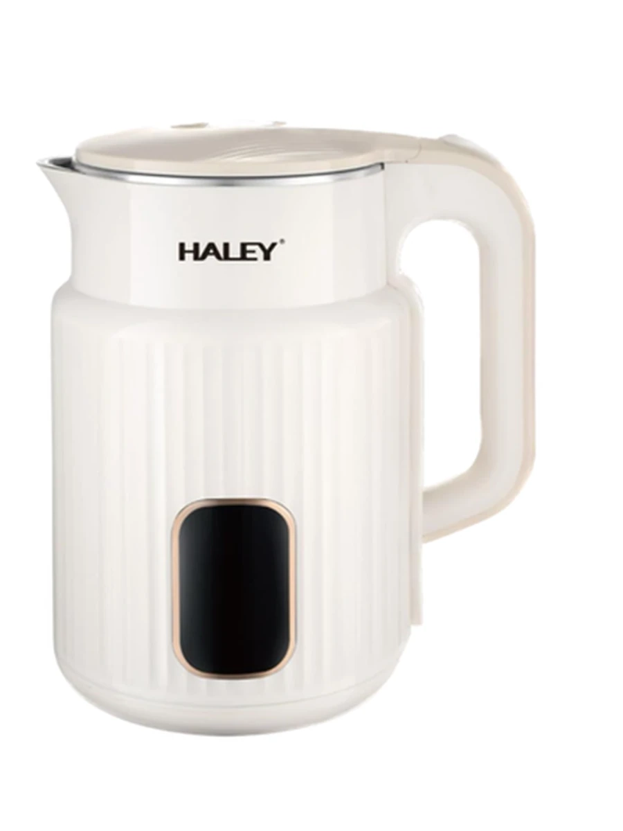 Электрический чайник Haley HY-8921