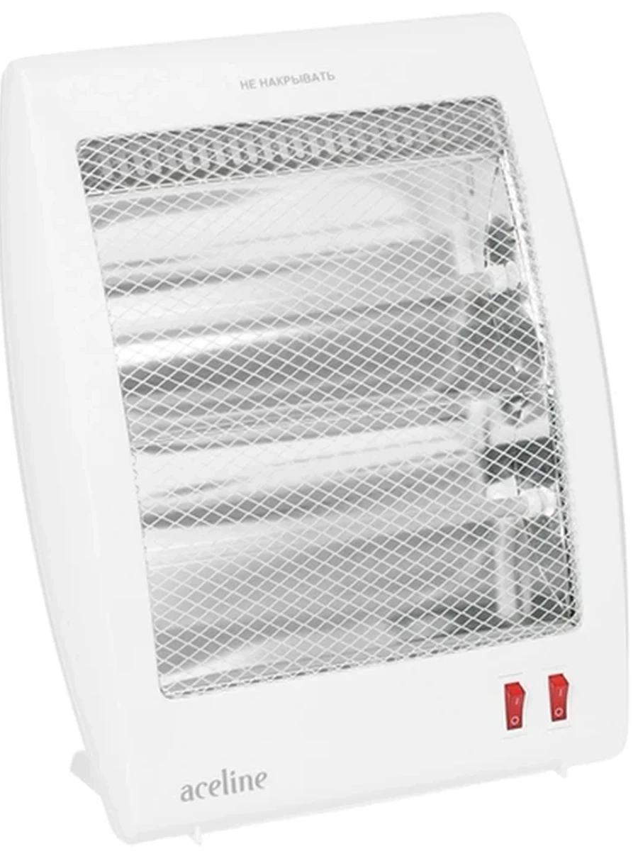 Инфракрасный обогреватель Aceline QH-1000D
