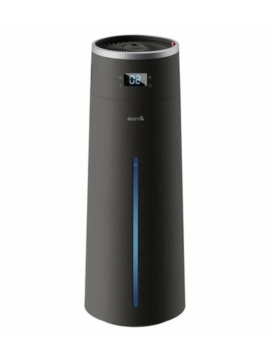 Увлажнитель воздуха Deerma F950W Черный