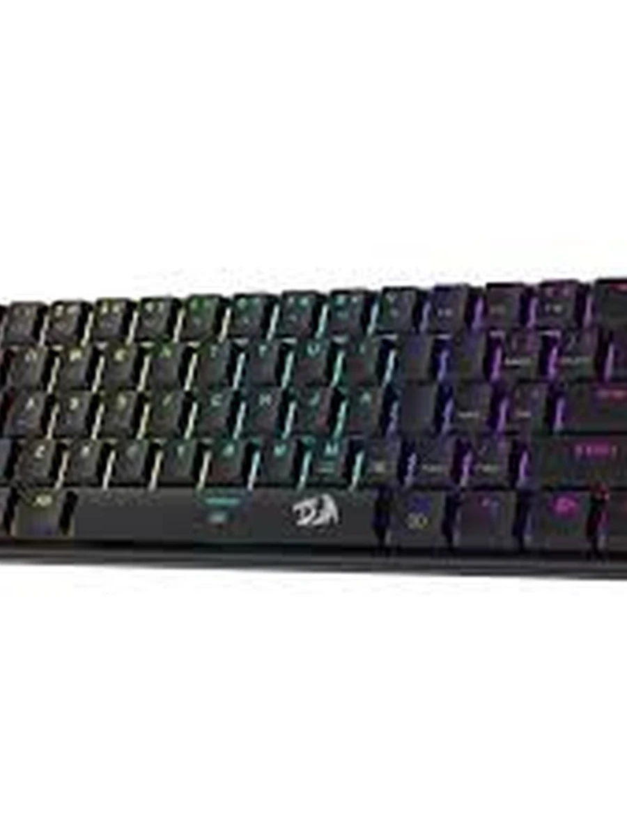 Клавиатура Redragon Anivia K614RGB