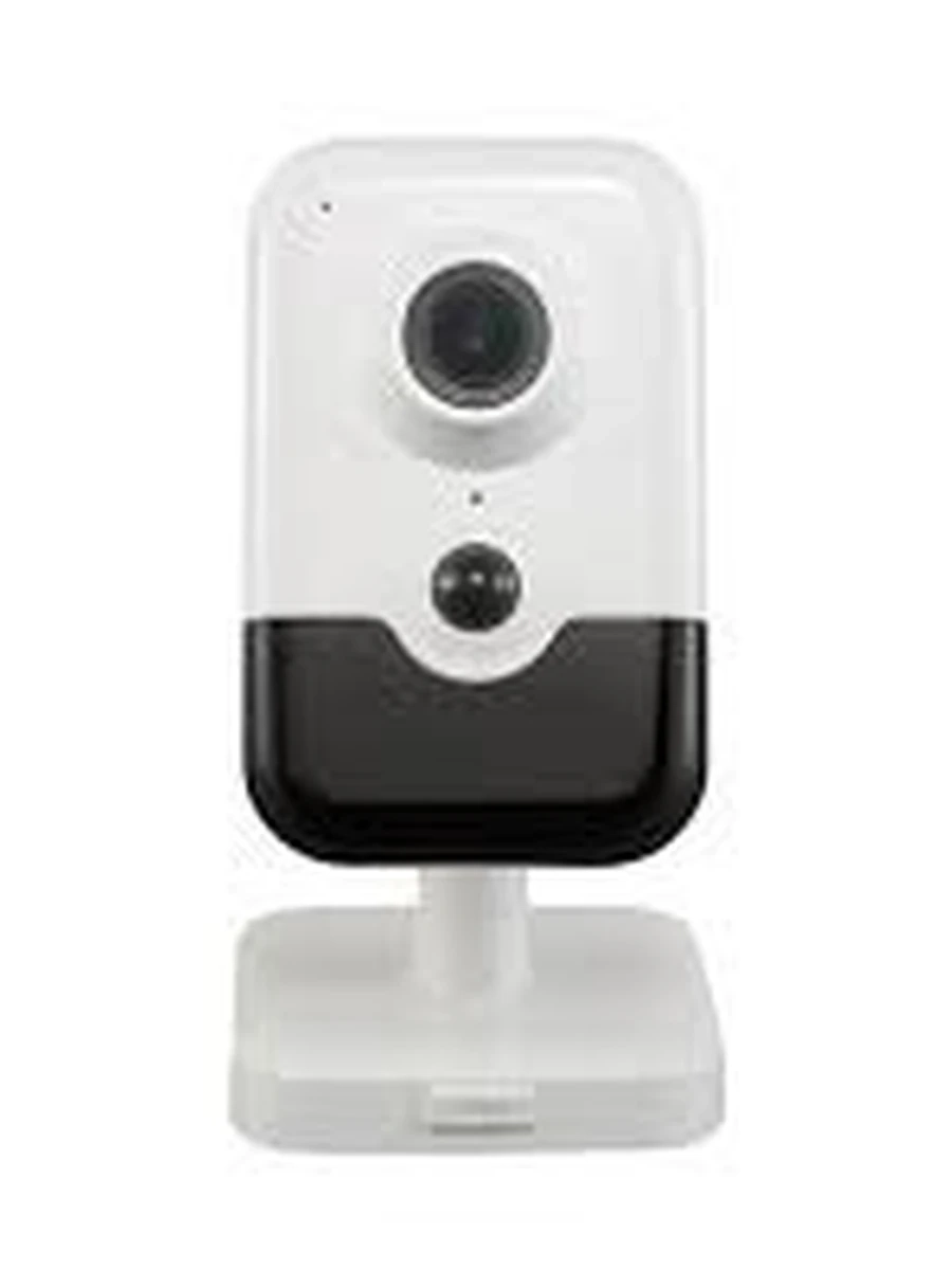 Камера видеонаблюдения Hikvision DS-2CD2443G2-I