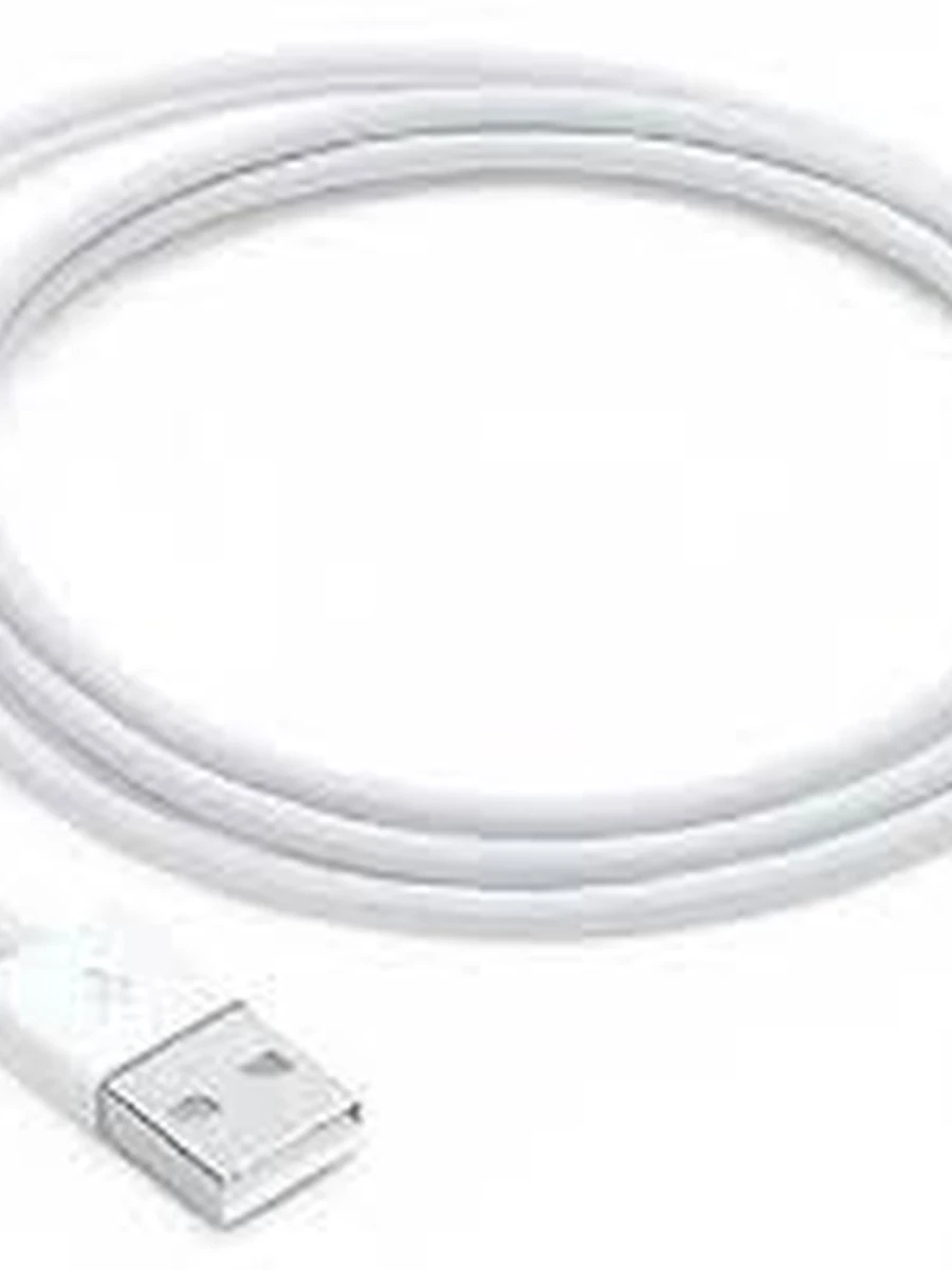 Кабель USB-C to Lighting Cable dadu