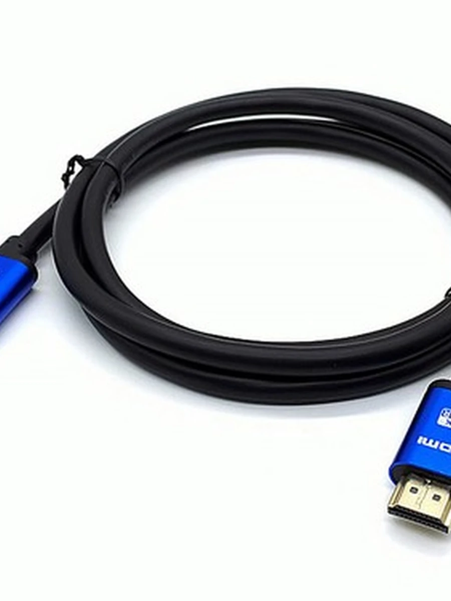 КАБЕЛЬ HDMI 3m 4k*2k