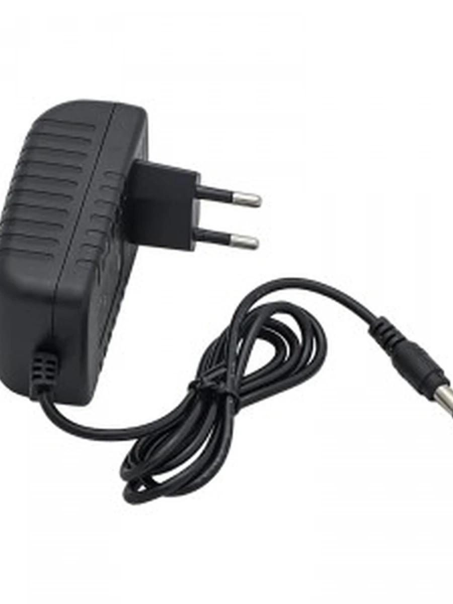 Зарядка для Роутера 12V2A