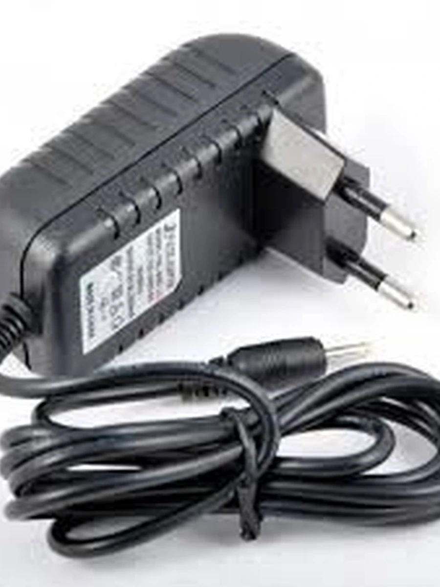 Зарядка для Роутера 5V2A