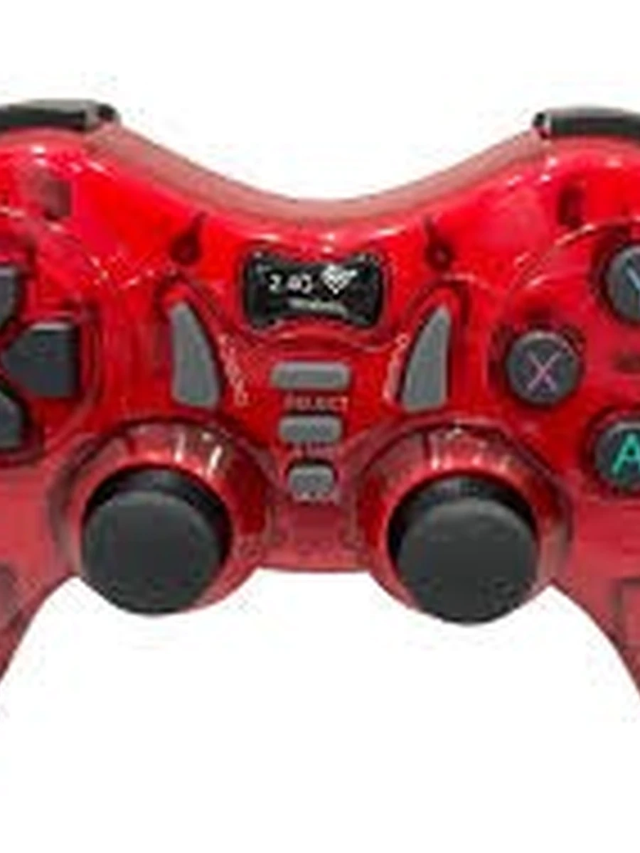 Универсальная беспроводная игровая консоль HJ-041
