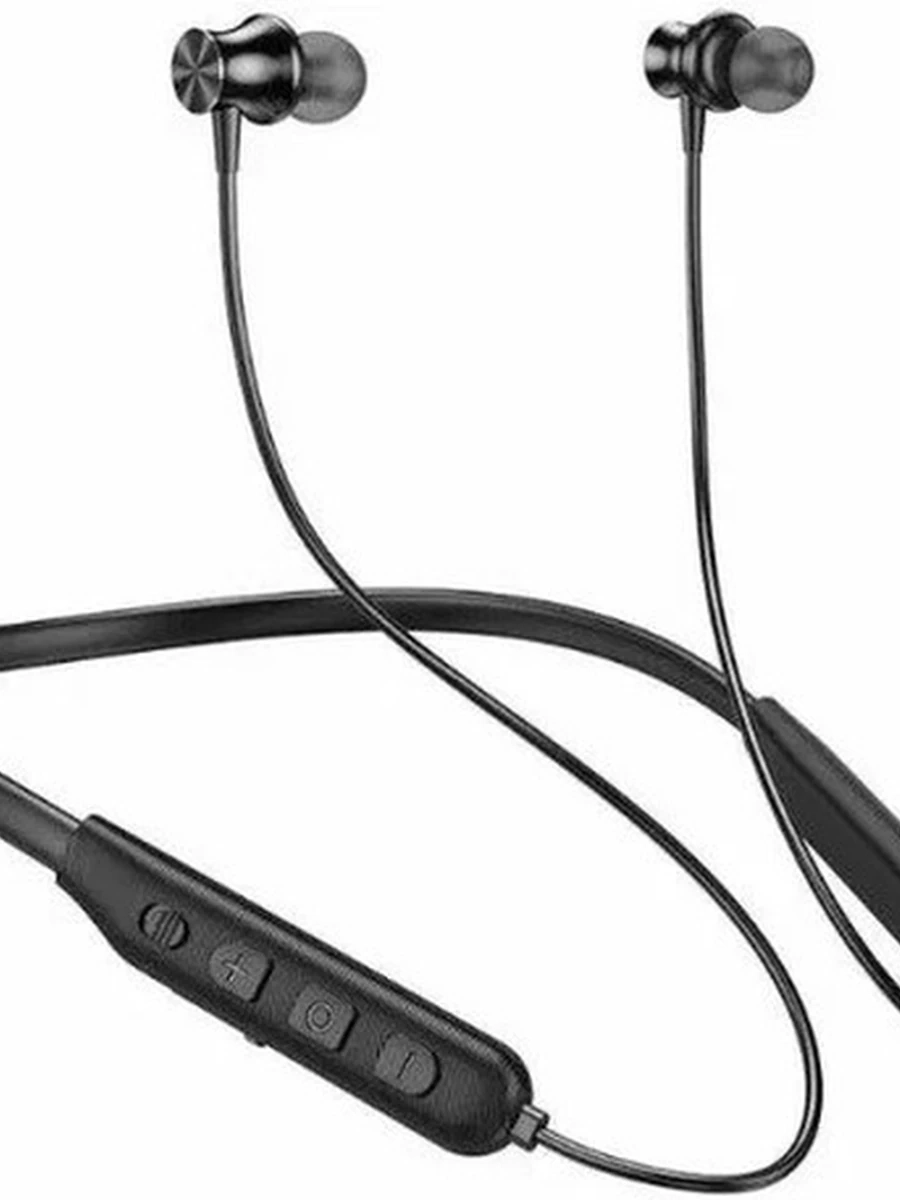 Наушники bluetooth Hoco es64