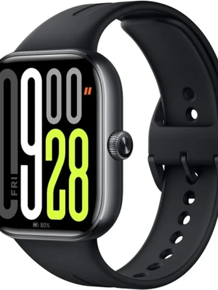 Смарт-часы Redmi Watch 5 Global