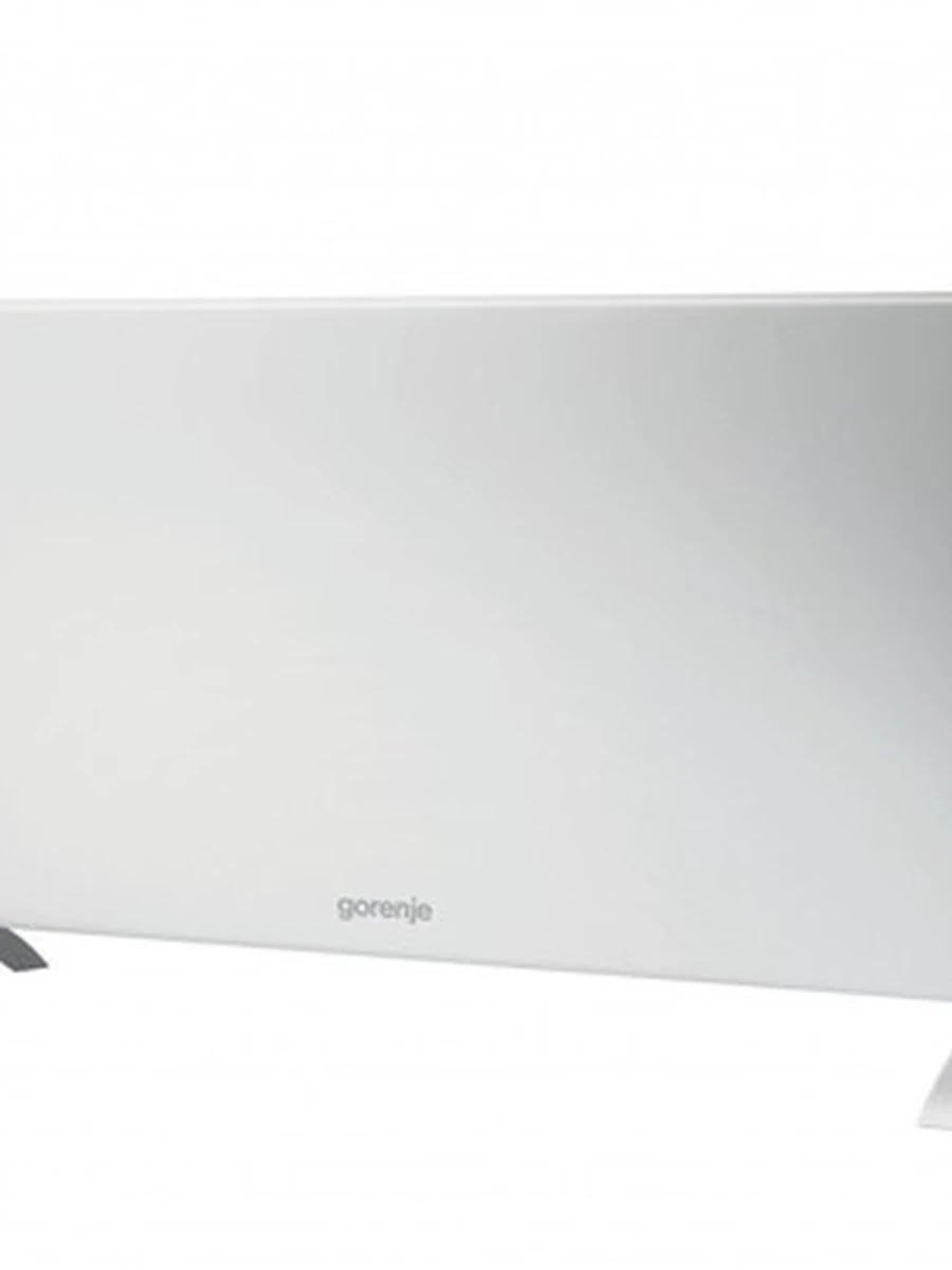 Электрический конвектор Gorenje OptiHeat 2000 MP