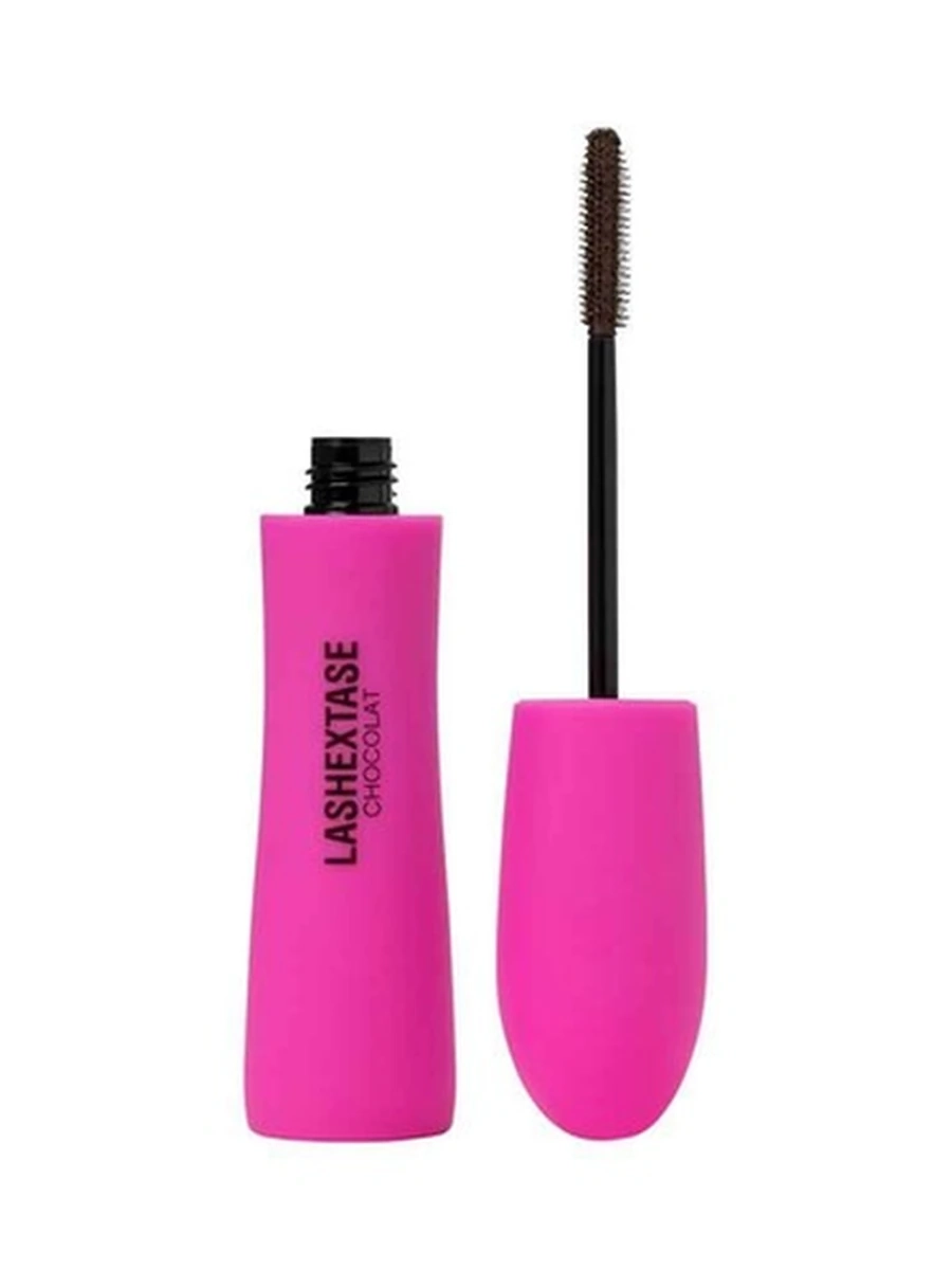 Vivienne Sabo Lashextase Chocolat 02