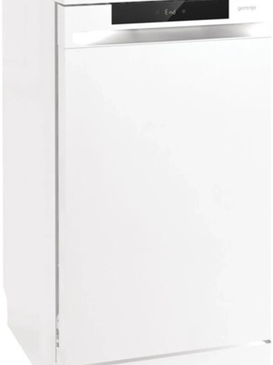 Посудомоечная машина Gorenje GS541D10W
