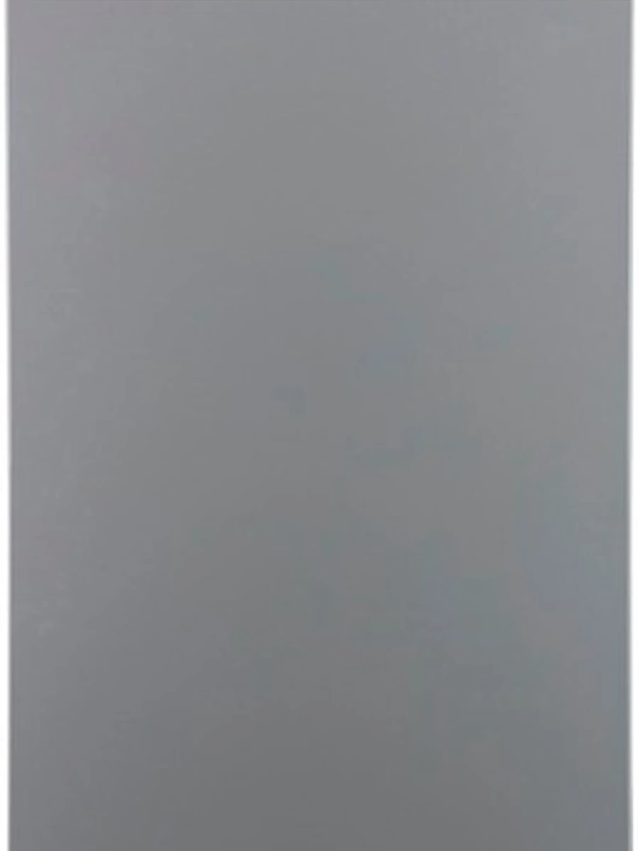 Посудомоечная машина Gorenje GS541D10X