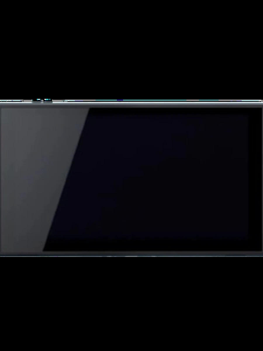Nintendo Switch2
