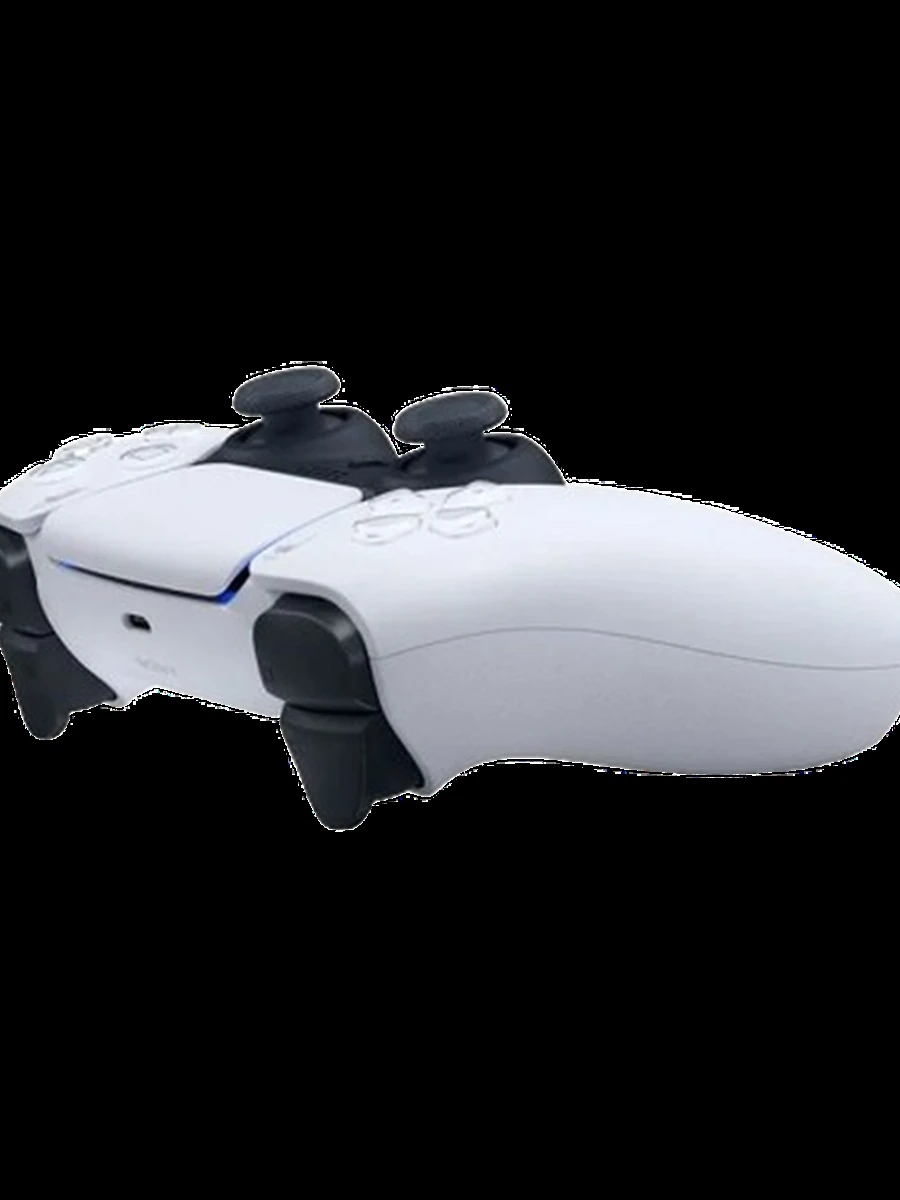 Беспроводной джойстик Sony DualSense для Sony PlayStation 5