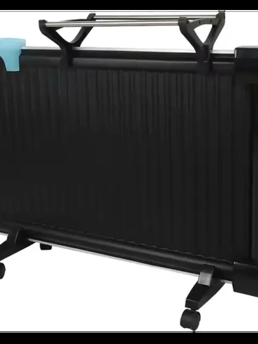 Обогреватель Добрыня NSC-2061