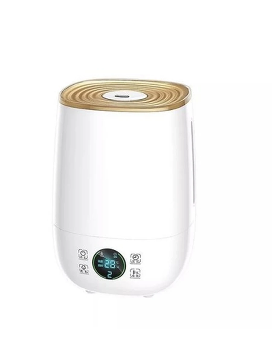 Увлажнитель воздуха Техномир TH-730