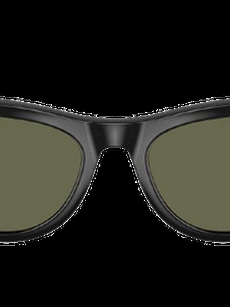 RayBan Meta  Skyler G15 Green