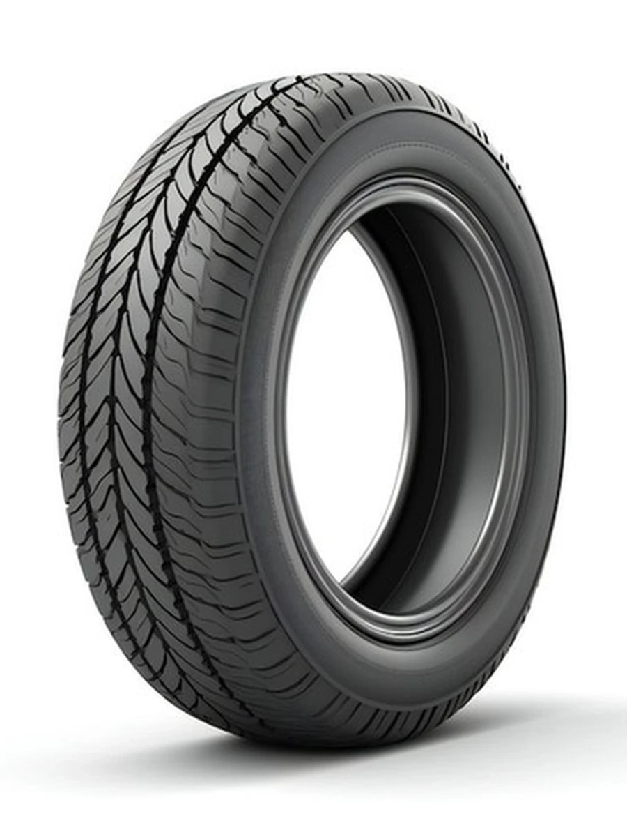 Шины Roadboss 225/50 (зима)