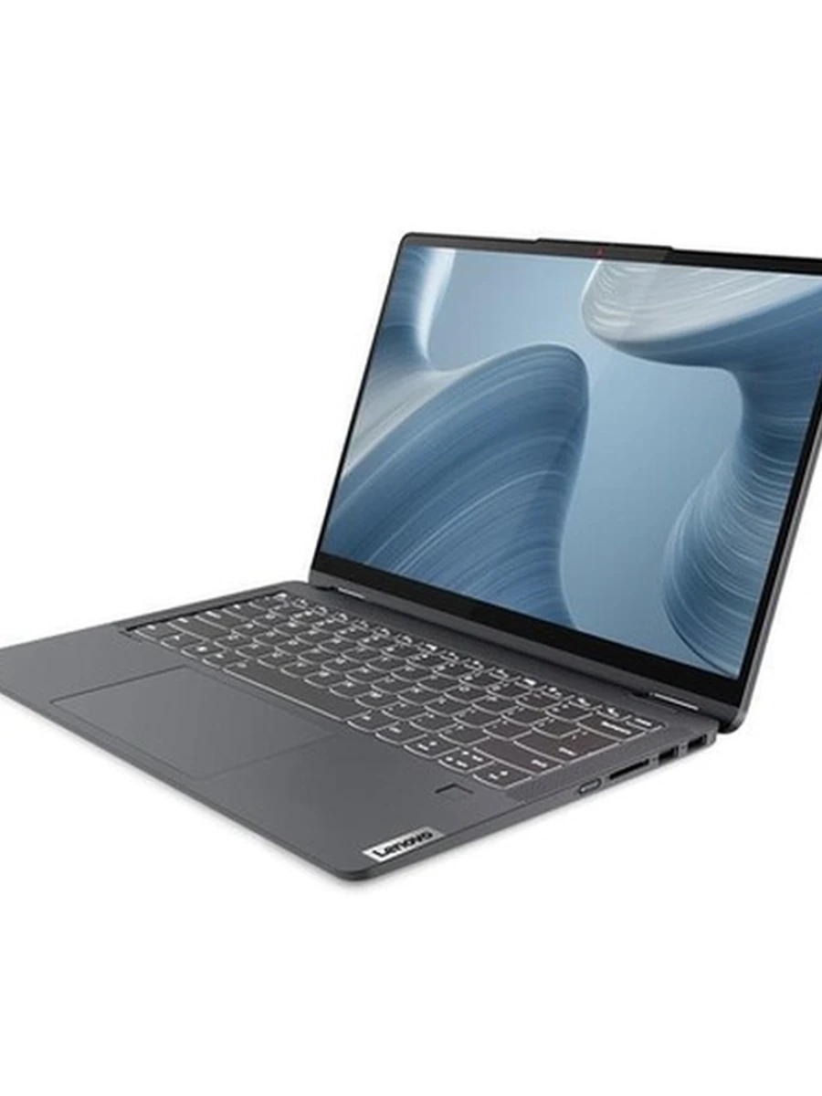Lenovo IdeaPad Flex 5 14IAU7