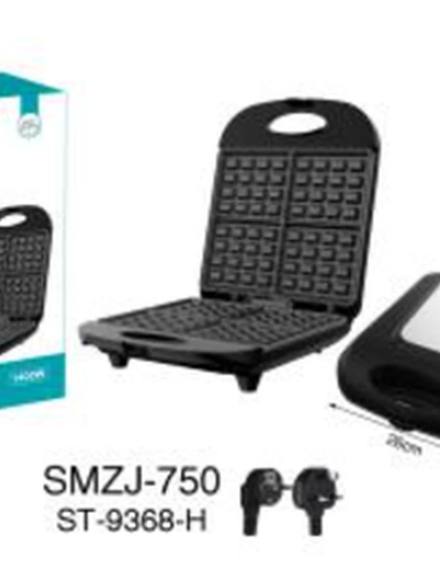 SMZJ-750