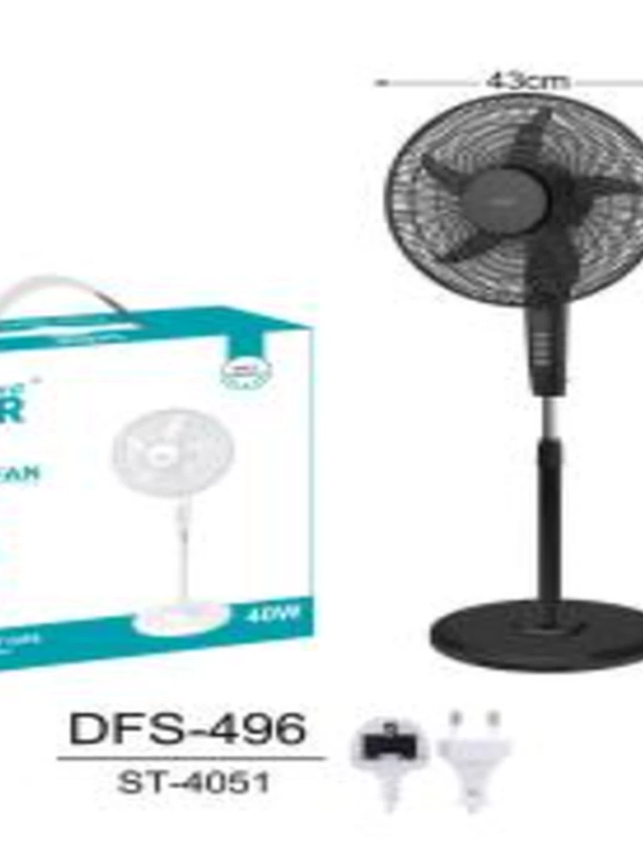 DFS-496
