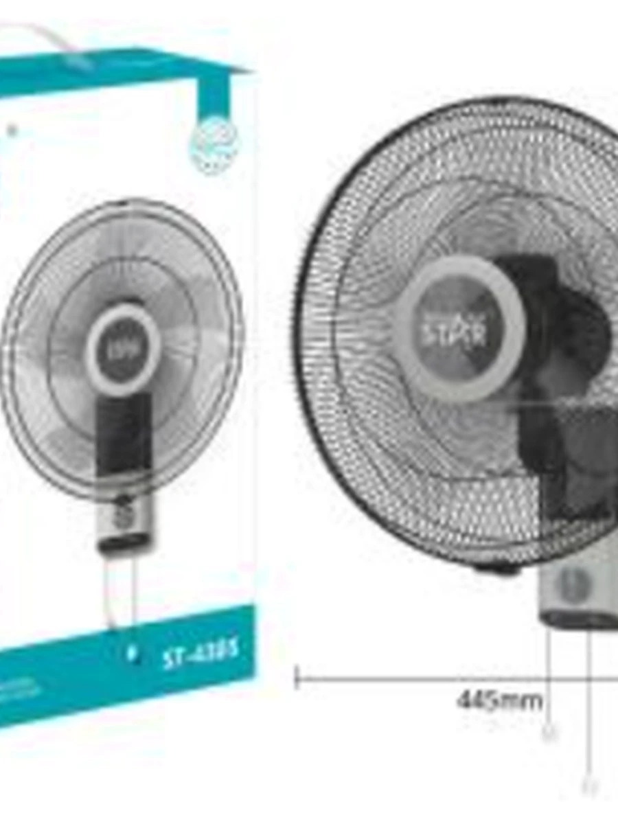 DFS-1150-WST