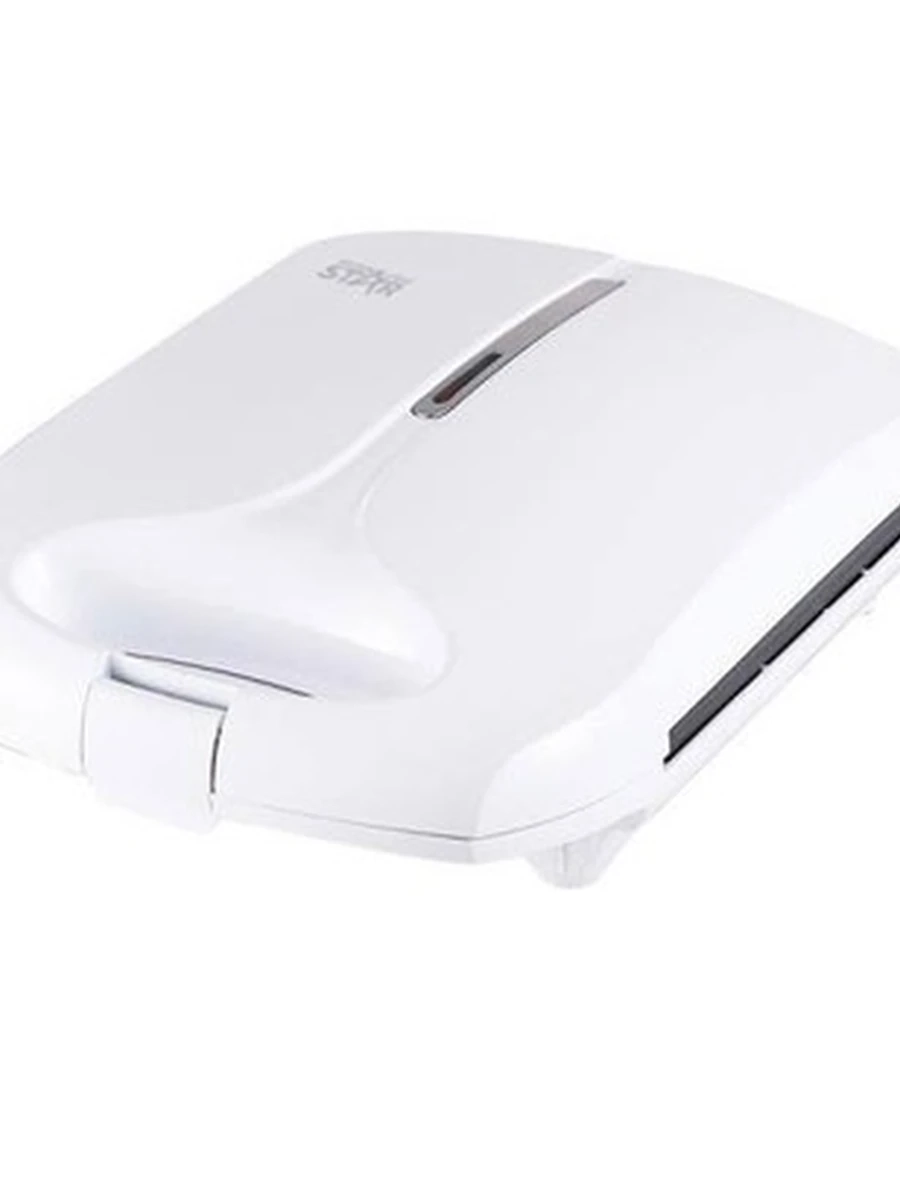 Сэндвичница Winning Star ST-9306-2