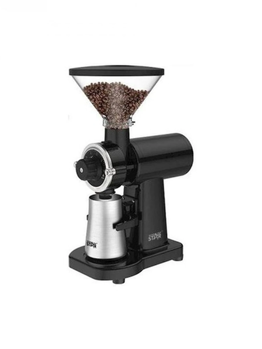 Кофемолка Winning Star ST-9821